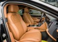 Bentley Flying Spur 2020 - Xe màu đen 3000km