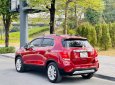 Chevrolet Trax 2017 - Bán ô tô ít sử dụng giá tốt 465tr