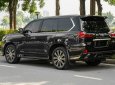 Lexus LX 570 2020 - Bản 4 chỗ siêu vip