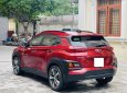 Hyundai Kona 2019 - Đăng kí lần đầu 2019 màu đỏ