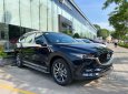 Mazda CX-8 2022 - Nhiều quà tặng giá trị - Ưu đãi lên đến 30tr có xe giao liền