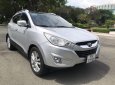 Hyundai Tucson 2012 - Nhập khẩu nguyên chiếc giá tốt 460tr