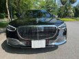 Mercedes-Maybach S 680 2022 - Mới 100% giao xe ngay