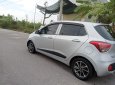 Hyundai i10 2017 - Hyundai i10 2017 tại Bắc Giang