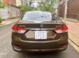 Suzuki Ciaz 2019 - Nhập khẩu nguyên chiếc số tự động