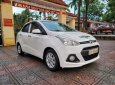 Hyundai i10 2016 - Hyundai i10 2016 tại Hà Nội