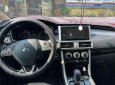 Mitsubishi Xpander 2021 - Màu trắng, nhập khẩu nguyên chiếc, giá 615tr