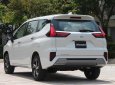 Mitsubishi Xpander 2022 - Giao xe sớm, hỗ trợ ngân hàng lãi suất thấp