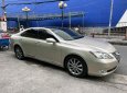 Lexus ES 350 2010 - Xe zin từ đầu đến đuôi