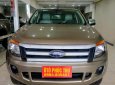 Ford Ranger 2015 - Chạy 67361 km