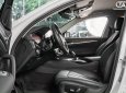 BMW 520i 2020 - Màu trắng, nhập khẩu nguyên chiếc