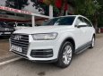 Audi Q7 2016 - Audi Q7 2016