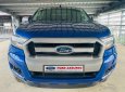 Ford Ranger 2017 - Xe chính chủ giá 549tr