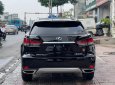 Lexus RX 300 2021 - Xe màu đen, xe bảo hành chính hãng