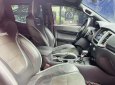 Ford Ranger Raptor 2019 - [Giao xe giá tốt] Đổi F150, xe chính hãng bán và bảo hành, hỗ trợ trả góp
