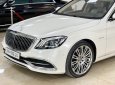 Mercedes-Maybach S 450 2021 -  2021 tại Hà Nội