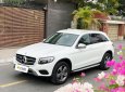 Mercedes-Benz GLC 250 2016 - Cần bán xe biển HN