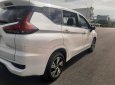 Mitsubishi Xpander 2020 - Xe đăng ký lần đầu 2020, xe gia đình giá tốt 495tr