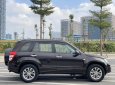 Suzuki Vitara 2016 - Suzuki Vitara 2016 tại Hà Nội