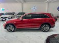 Mercedes-Benz GLC 250 2019 - Xe đẹp giá tốt