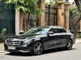 Mercedes-Benz E250 2018 - Xe 1 chủ mua mới (bao rút hồ sơ)