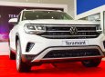 Volkswagen Teramont 2022 - Nhập khẩu Mỹ