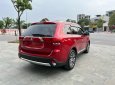 Mitsubishi Stavic 2019 - Cần bán xe màu đỏ