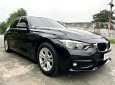 BMW 320i 2016 - Xe gia đình, giá tốt 895tr