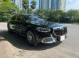 Mercedes-Maybach S 680 2022 - Mới 100% giao xe ngay