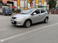 Haima 2012 - Một chủ từ đầu, nhập khẩu nguyên chiếc