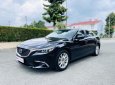 Mazda 6 2019 - Tặng ngay 1 miếng vàng thần tài - Miễn phí 100% thuế trước bạ khi mua xe trong tháng