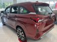 Toyota Veloz Cross 2022 - Nhập khẩu lô cuối 2022 - Ưu đãi tiền mặt, phụ kiện, lãi suất hấp dẫn