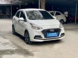 Hyundai Grand i10 2020 - Trắng - 330 triệu