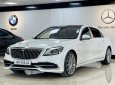 Mercedes-Maybach S 450 2021 -  2021 tại Hà Nội