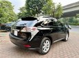 Lexus RX 350 2010 - Bản full option 1 chủ từ mới, giá tốt