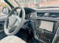 Dongben T30 2022 - Dongben T30 2022 tại Bình Dương