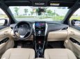 Toyota Yaris 2018 - Cần bán lại xe biển số thành phố