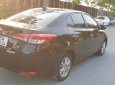 Toyota Vios 2019 - Bao check hãng toàn quốc - Bản 7 bóng khí