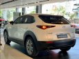 Mazda CX-30 2022 - Chỉ từ 267tr nhận xe ngay - Nhập khẩu từ Thái, tặng BHVC, ưu đãi giảm sâu 91tr