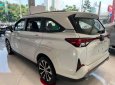 Toyota Veloz Cross 2022 - Ưu đãi mới tháng 11 tiền mặt, phụ kiện, lãi suất hấp dẫn