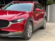 Mazda CX-30 2021 - Biển Lâm Đồng lướt 5k đẹp như mới