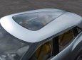Mitsubishi XFC Concept 2022 - Đặt cọc xe sớm được nhận nhiều ưu đãi