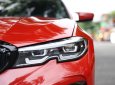 BMW 320i 2021 - Hàng hiếm, giá tốt, xe đẹp