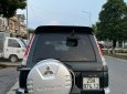 Mitsubishi Jolie 2003 - Mitsubishi Jolie 2003 tại Bắc Giang