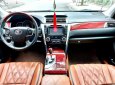 Toyota Camry 2013 - Toyota Camry 2013