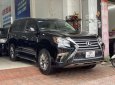 Lexus GX 460 2015 - Đã đi 120.000 km