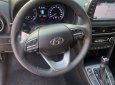 Hyundai Kona 2020 - Hỗ trợ bank 70% giá trị xe