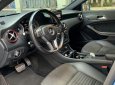 Mercedes-Benz A250 2014 - Màu xanh lam, nhập khẩu