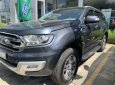 Ford Everest 2016 - Xe lướt chính hãng