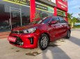 Kia Soluto 2022 - Odo 2000 km, siêu lướt lên full đồ chơi